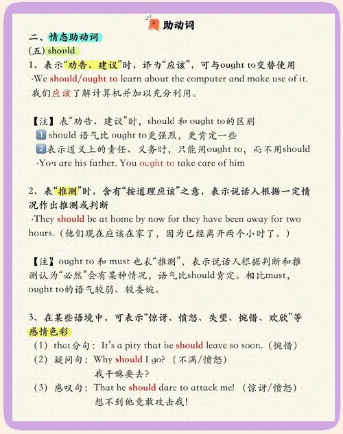 also什么意思_also在句中的位置_also的用法