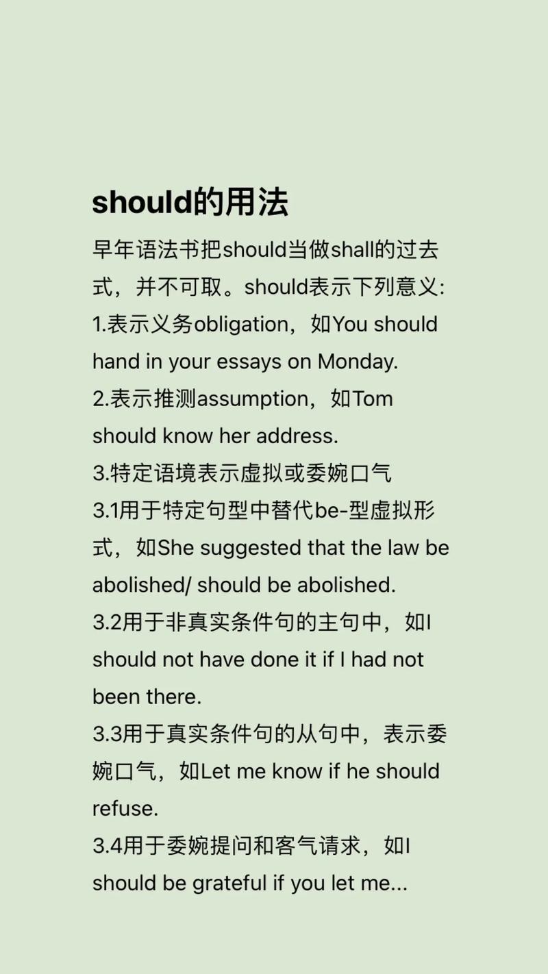 also的用法_also什么意思_also在句中的位置