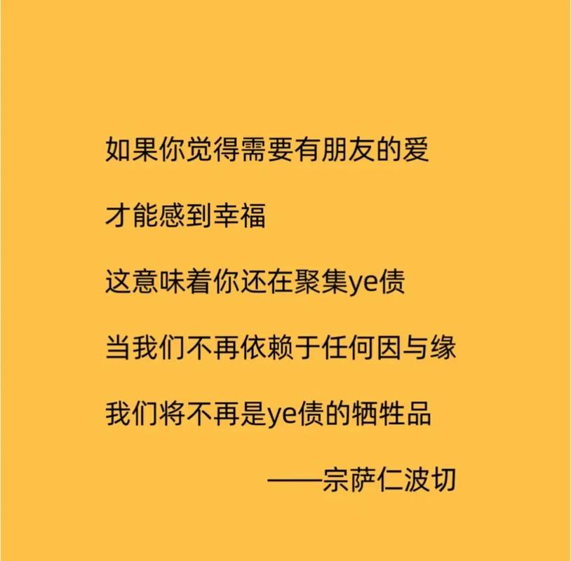 always什么意思_always meaning in english_always example sentences