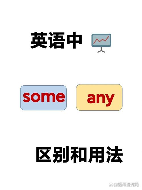 amount to sth_amount是什么意思_amount to a large quantity of