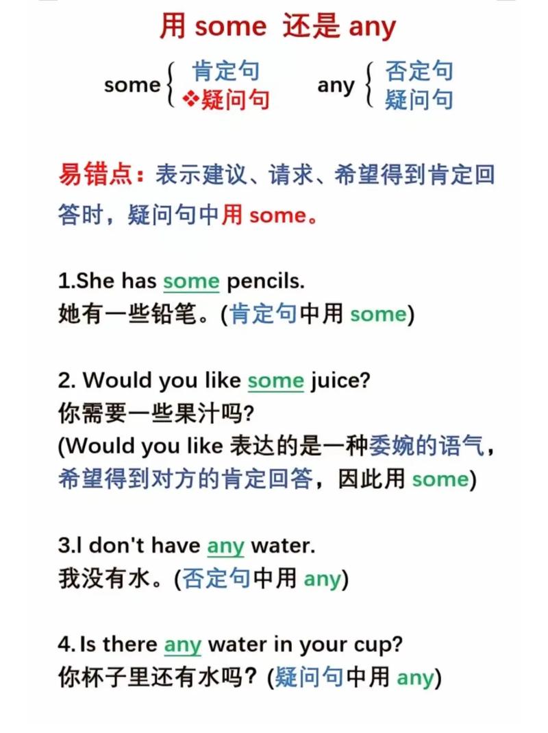 amount是什么意思_amount to a large quantity of_amount to sth