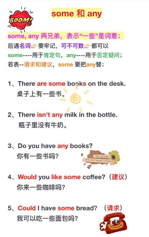 amount是什么意思_amount to a large quantity of_amount to sth