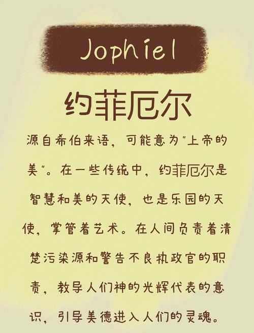 angels definition_angel investors_angel的意思