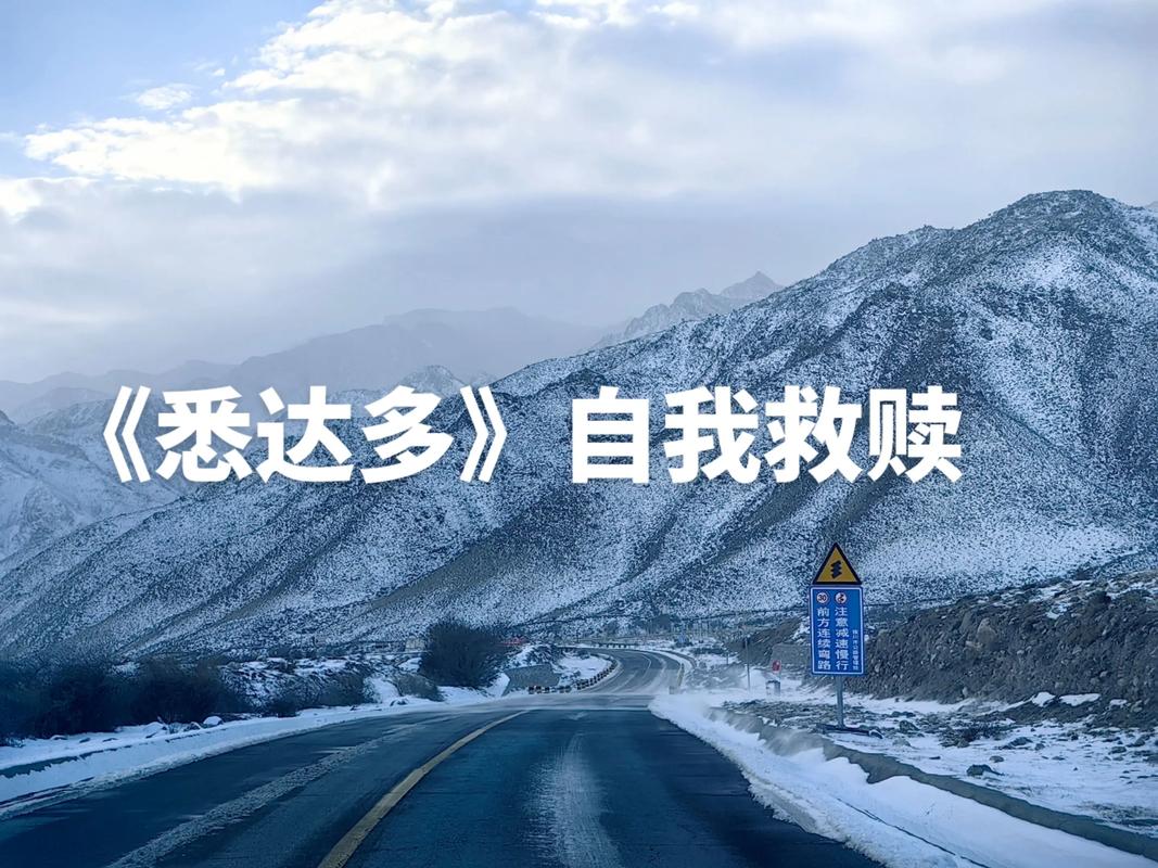 apartment是什么意思_downtown efficiency apartment search_furnished efficiency apartment for rent