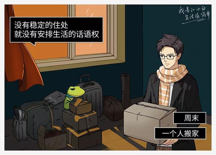 furnished efficiency apartment for rent_downtown efficiency apartment search_apartment是什么意思
