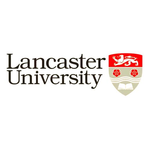 卡普蘭大學小班教學_卡普蘭大學排名_卡普蘭諾大學