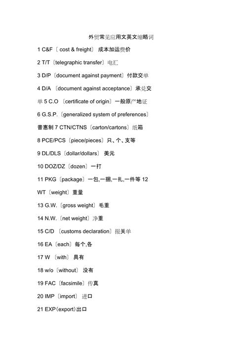 SPC 縮寫詞詳解_SPC Army 中文解釋_army是什么意思