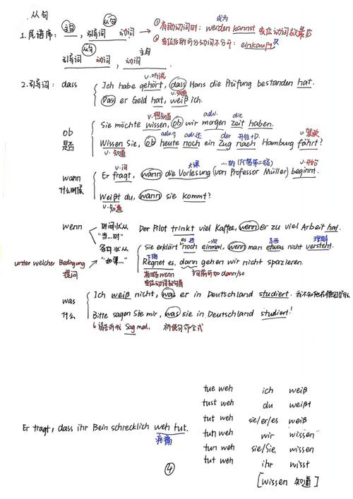 attach great importance to project_attach什么意思_attach copy of notes for information