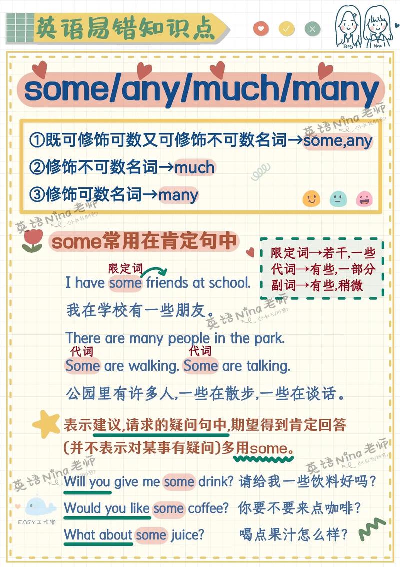 awesome詞源和歷史_awesome不同時期用法_awesome是什么意思