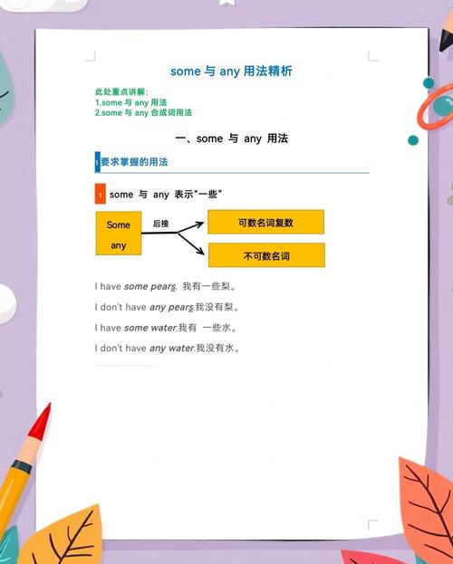 awesome詞源和歷史_awesome不同時期用法_awesome是什么意思