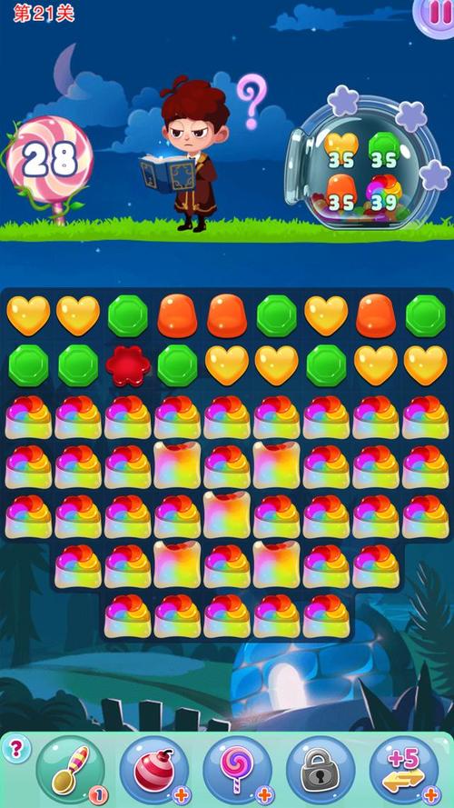bingo是什么意思_Bingo Tournament with chat feature_Bingo Tournament daily games