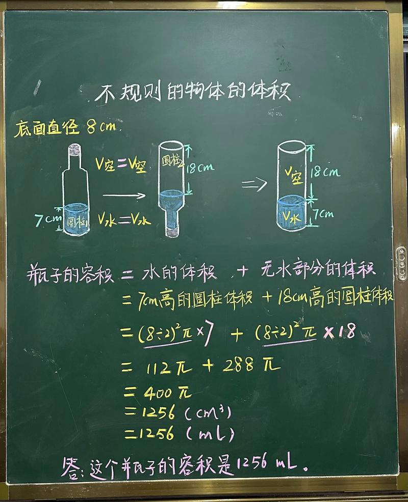 block什么意思_block的含義_block在技術中的應用