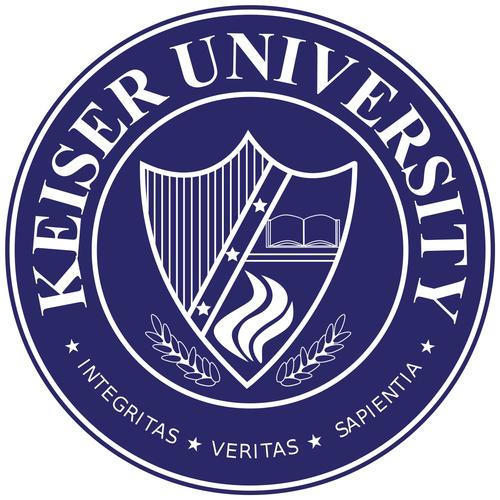 美國凱撒大學排名_美國凱撒大學珠海iBS合作項目_凱撒大學