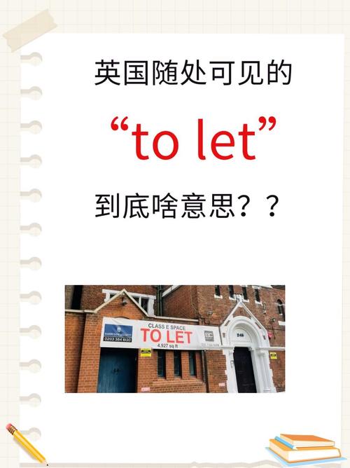 learn correct way to say Im so bored_im so boring vs im so bored_bored的意思