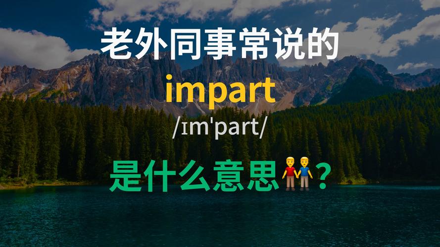 bored的意思_learn correct way to say Im so bored_im so boring vs im so bored