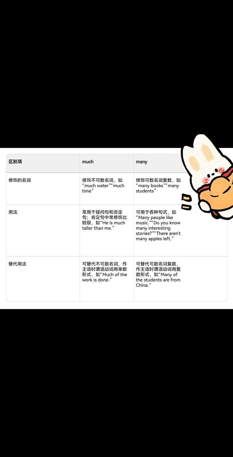 brilliant adjective definition_brilliant是什么意思_brilliant meaning in english