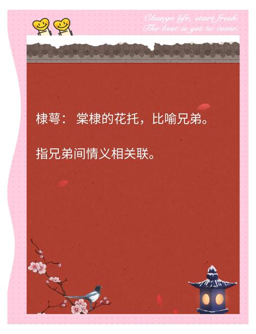 brother是什么意思_brother在英語中的意思_brother是什么意思