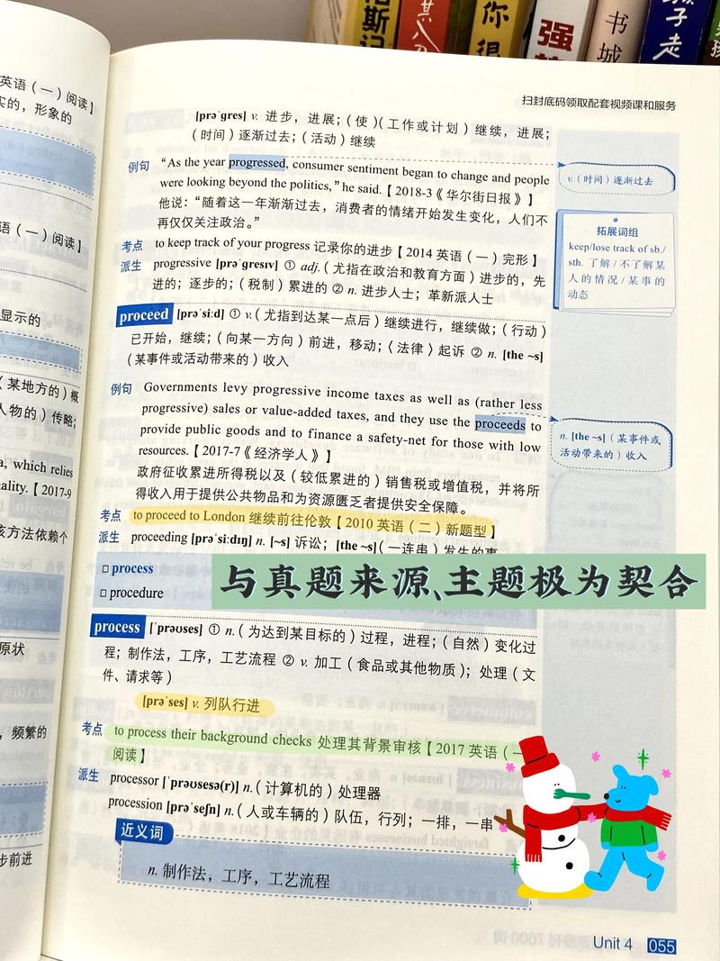 考研英語詞匯bride中文釋義_考研英語詞匯備考指南_bride是什么意思