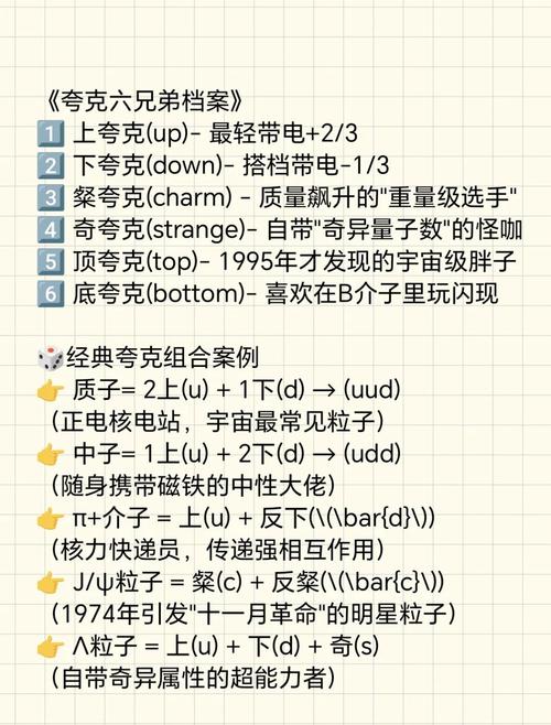 browser是什么意思_物理學(xué)中的夸克_夸克瀏覽器