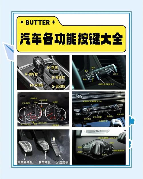 button是什么意思_按鈕種類 文字按鈕 輪廓按鈕 填充按鈕 圖標(biāo)按鈕 按鈕大小 按鈕寬度 按鈕高度 按鈕狀態(tài) 禁用狀態(tài) 激活狀態(tài)