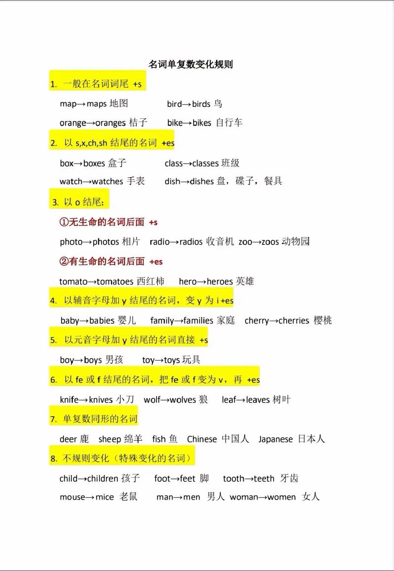 chest是什么意思_chest英語單詞用法_chest中文意思