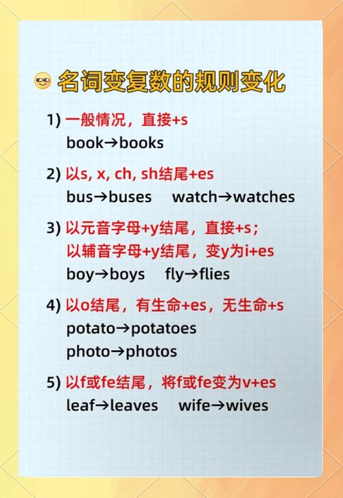 chest英語單詞用法_chest中文意思_chest是什么意思