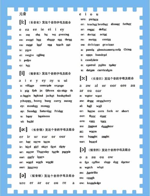 class是什么意思_class的英語音標_class是什么意思