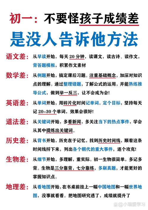collapse是什么意思_詞匯學習_生詞解釋