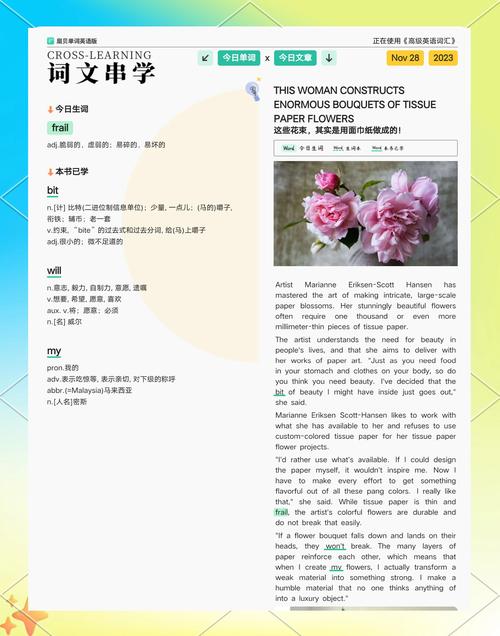 collapse是什么意思_生詞解釋_詞匯學習