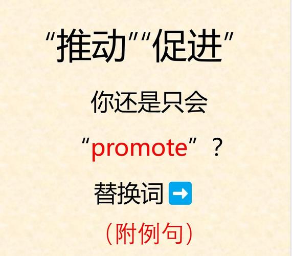 converter是什么意思_converter meaning and translation_converter usage and examples