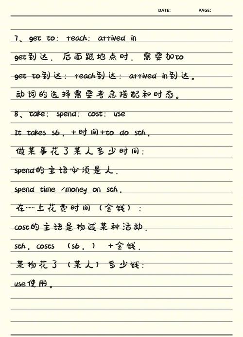 converter usage and examples_converter meaning and translation_converter是什么意思