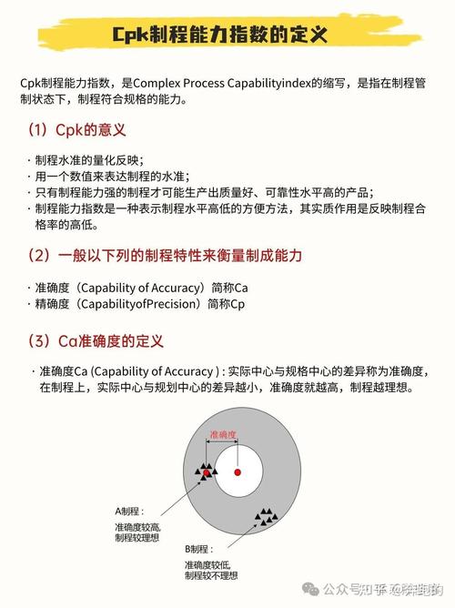 converter meaning and translation_converter usage and examples_converter是什么意思