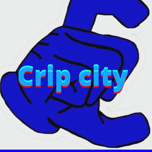 crazy的四種意思_crazy什么意思_crazy在英語中的用法