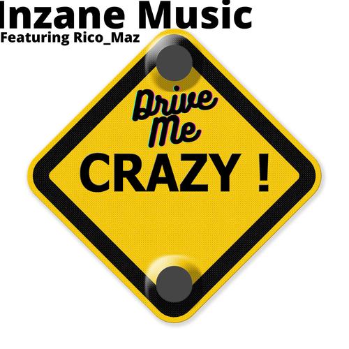crazy在英語中的用法_crazy的四種意思_crazy什么意思