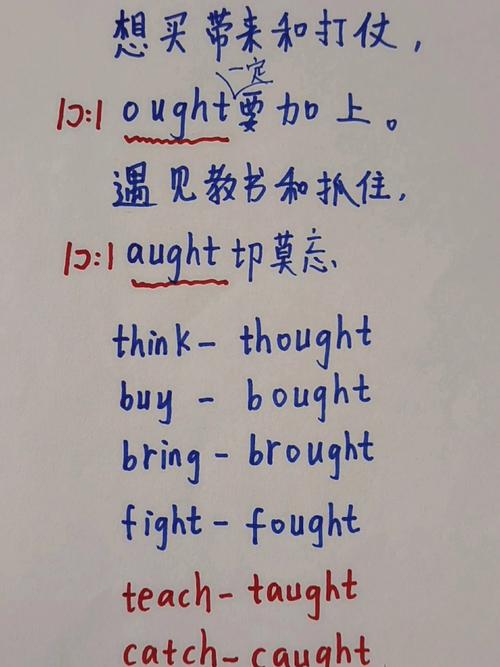 commit過去式用法_commit是什么意思_commit動詞含義用法