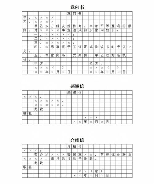 正確編寫文案格式_data是什么意思_英語data的中文意思