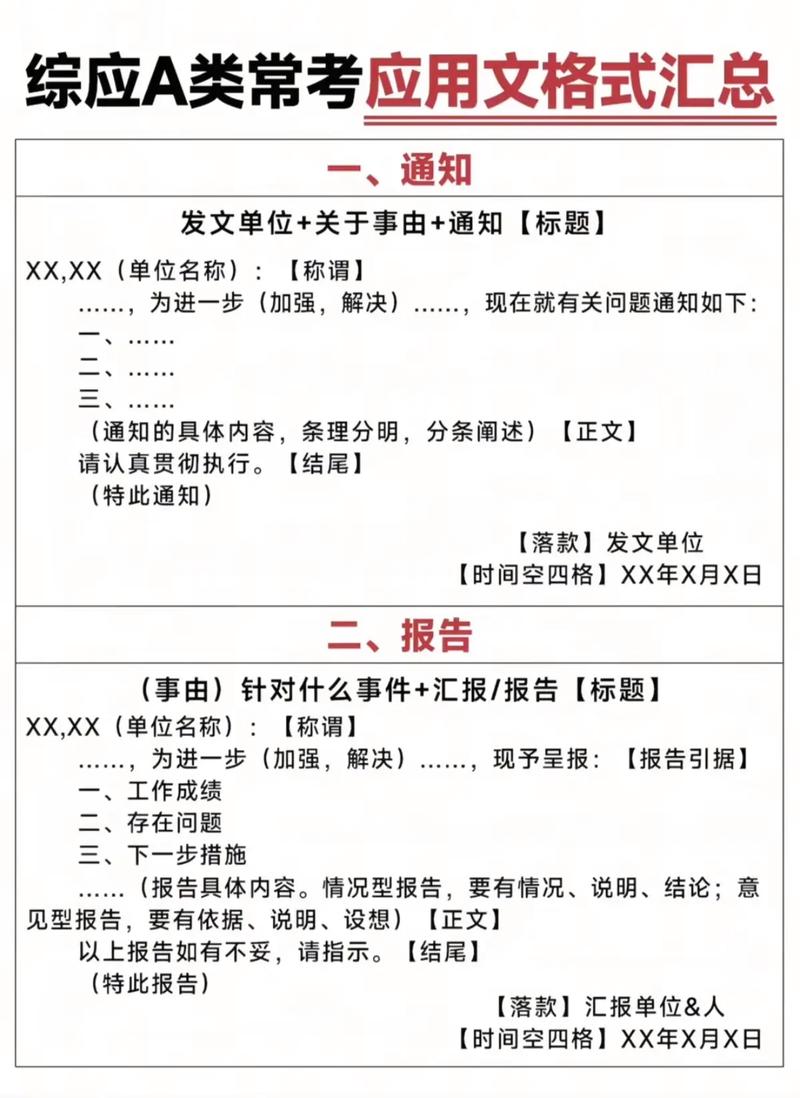 正確編寫文案格式_英語data的中文意思_data是什么意思