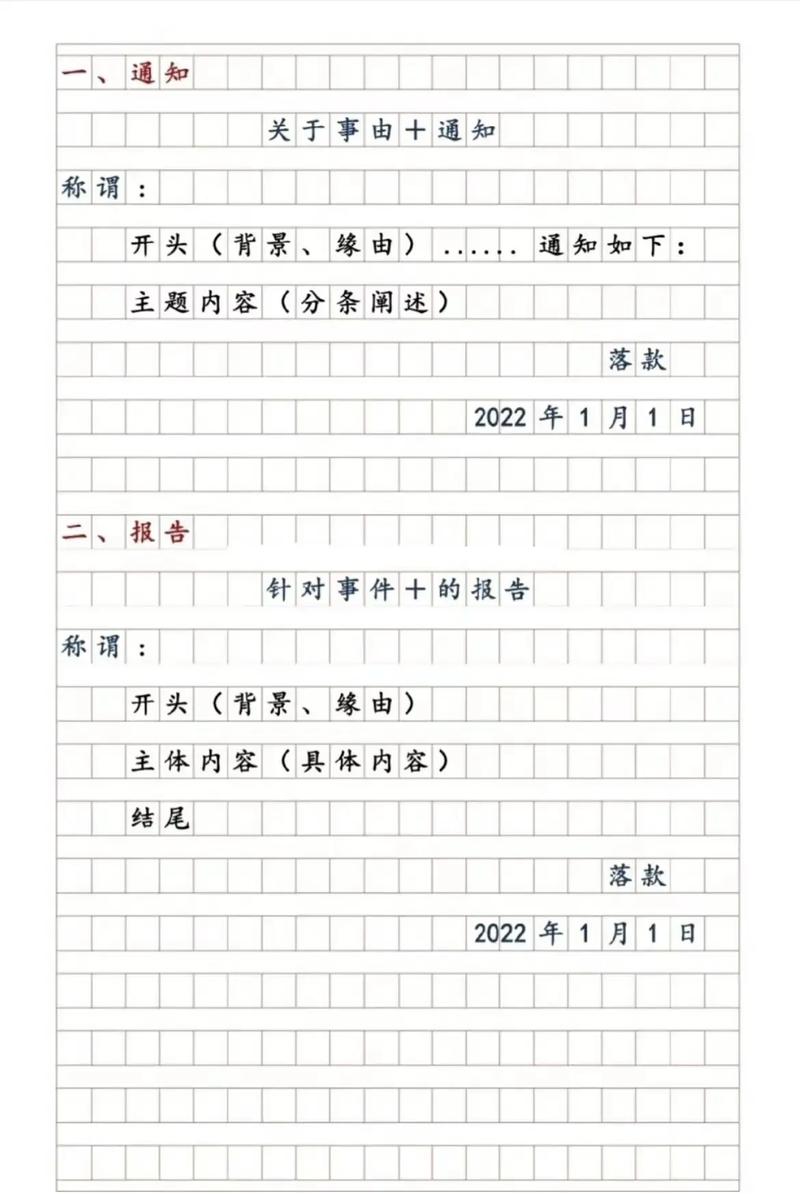 英語data的中文意思_data是什么意思_正確編寫文案格式