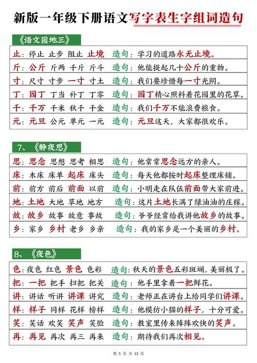 dating什么意思_dating meaning in different cultures_dating process stages