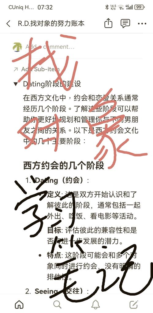dating process stages_dating什么意思_dating meaning in different cultures