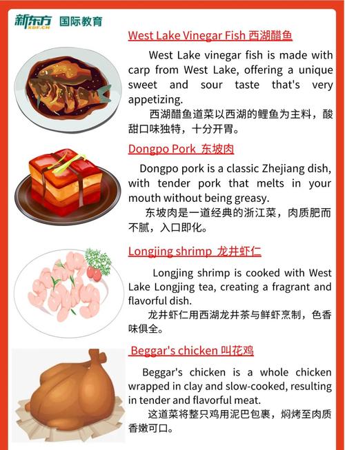 delicious中文意思_delicious英文翻譯_delicious是什么意思