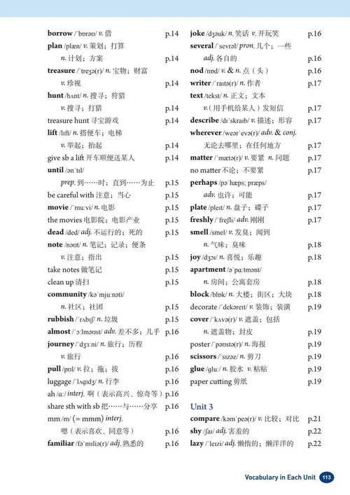 disabled是什么意思_disabled students_disabled people