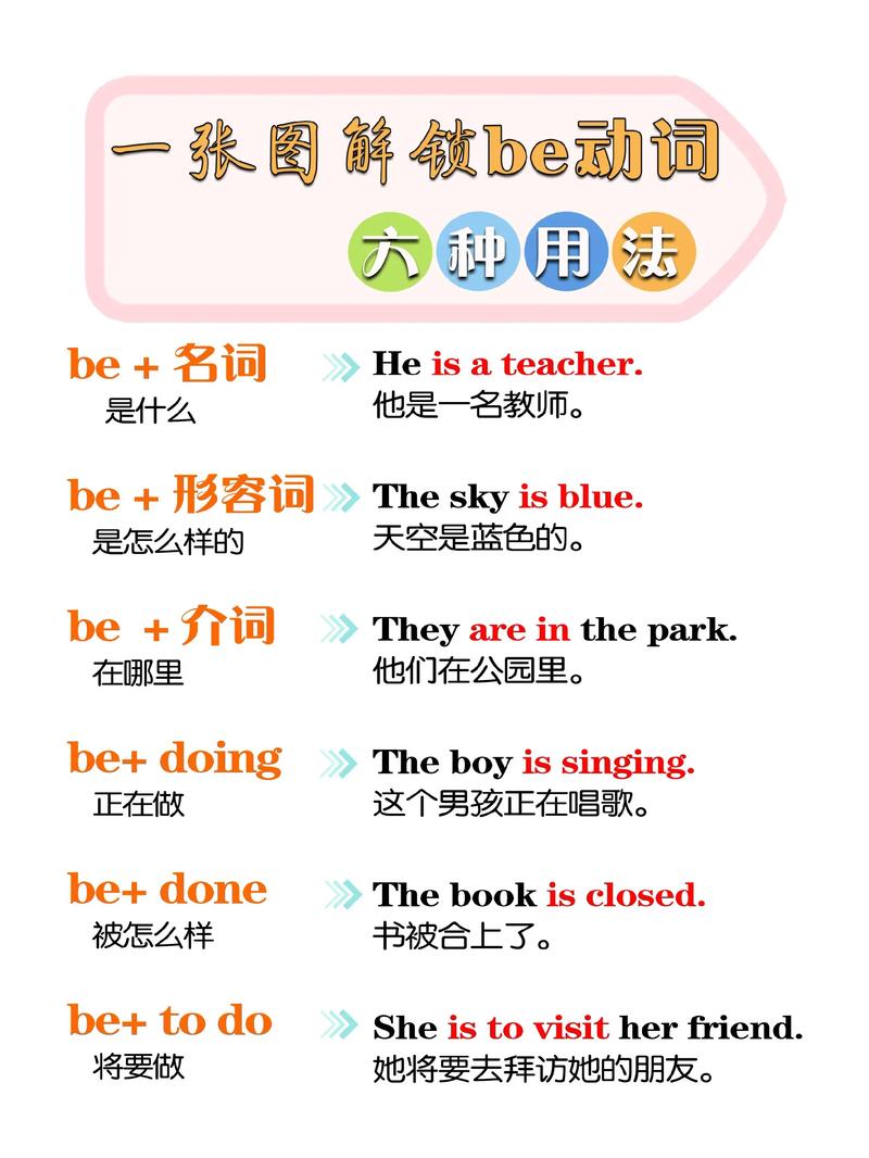 be excited with vs be excited about examples_be excited with and be excited about difference_excited是什么意思