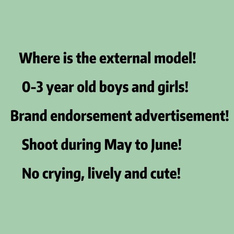 external的英文翻譯是什么意思_external是什么意思_external詞典釋義與在線翻譯