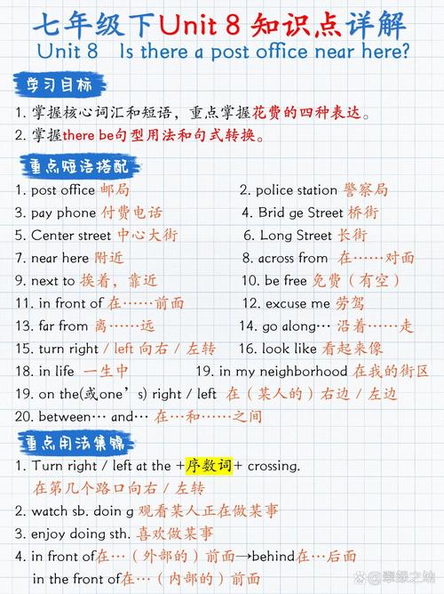 fortune meaning and usage_fortune as noun and verb_fortune是什么意思