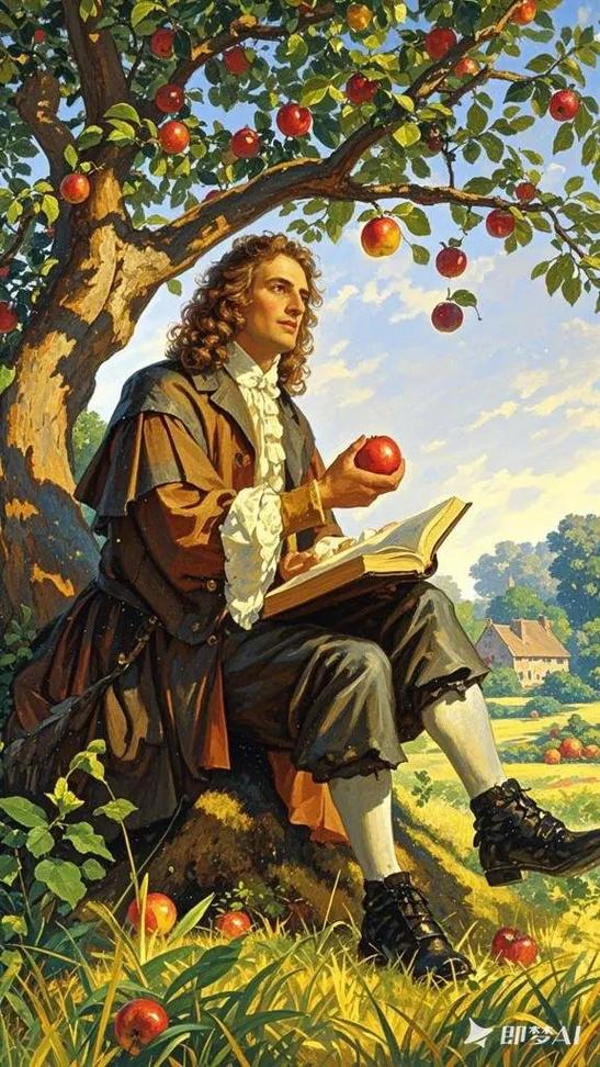 giant是什么意思_giant in literature analysis_giant company meaning