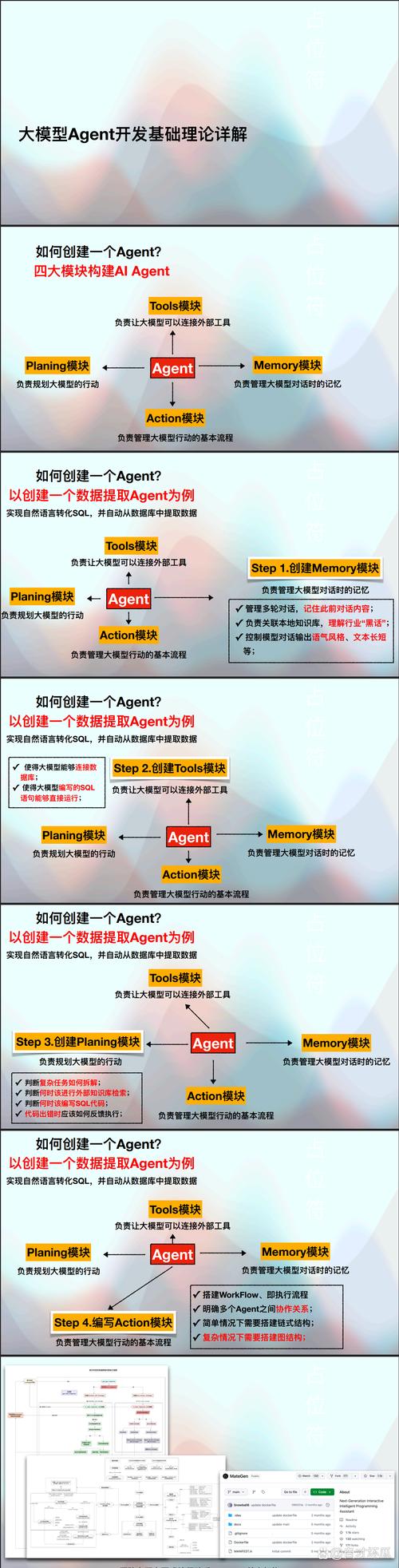 goal什么意思_The Goal 約束理論 工廠管理