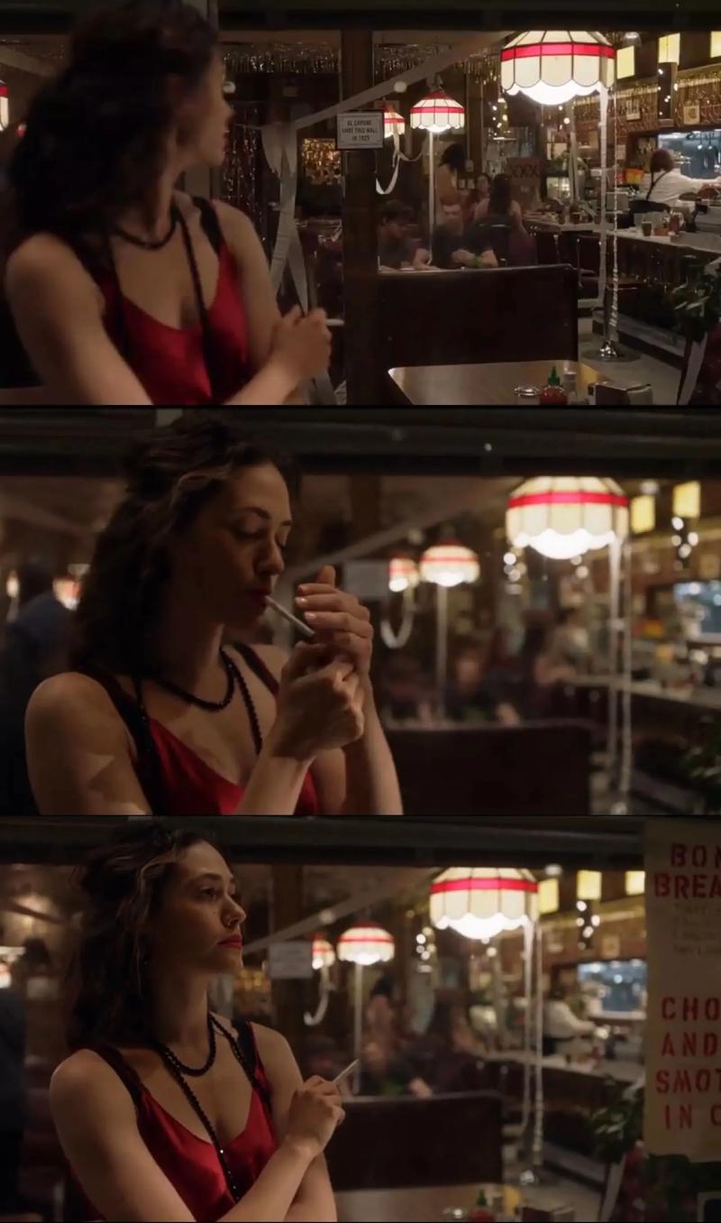 Fiona名字來源_fiona什么意思_Fiona人物設定