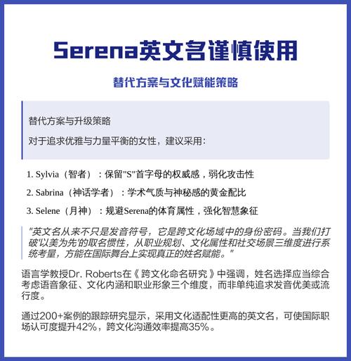 Grace職業(yè)適配性分析_grace什么意思_Grace英文名文化誤解風險
