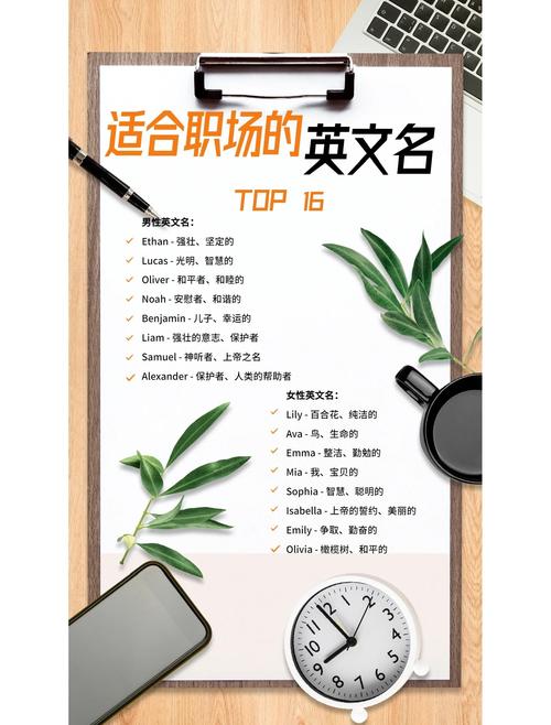 Grace英文名文化誤解風險_Grace職業(yè)適配性分析_grace什么意思